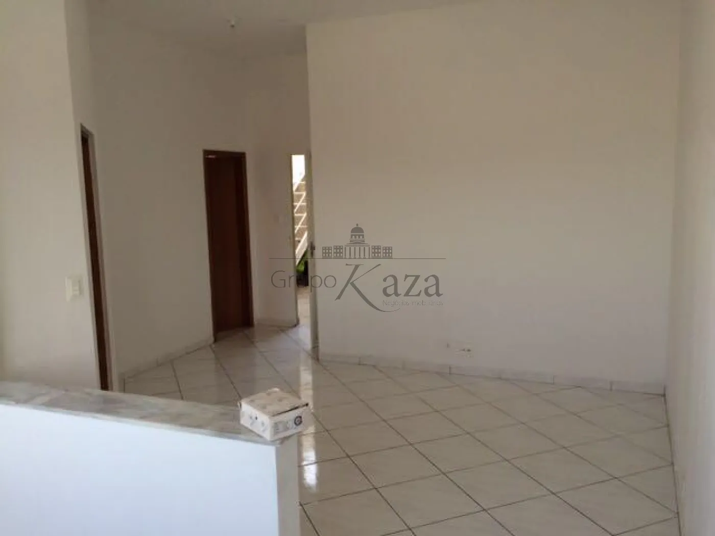 Foto 12 de Comercial Prédio em Parque Nova Esperança, São José dos Campos - imagem 12