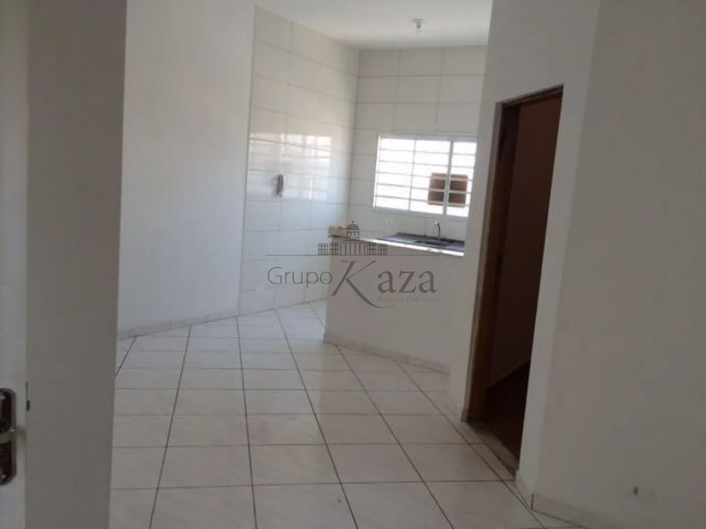 Foto 11 de Comercial Prédio em Parque Nova Esperança, São José dos Campos - imagem 11
