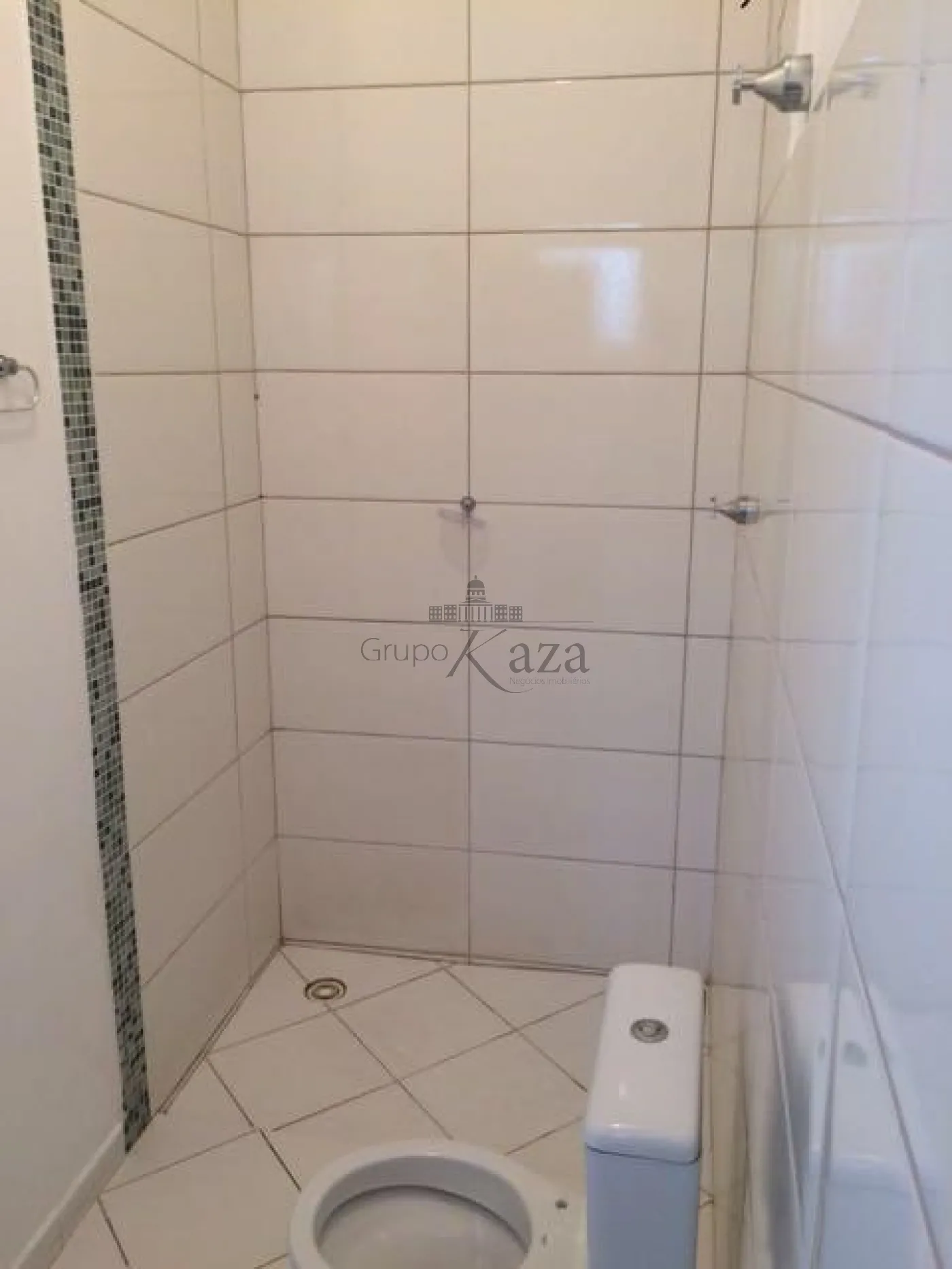 Foto 15 de Comercial Prédio em Parque Nova Esperança, São José dos Campos - imagem 15