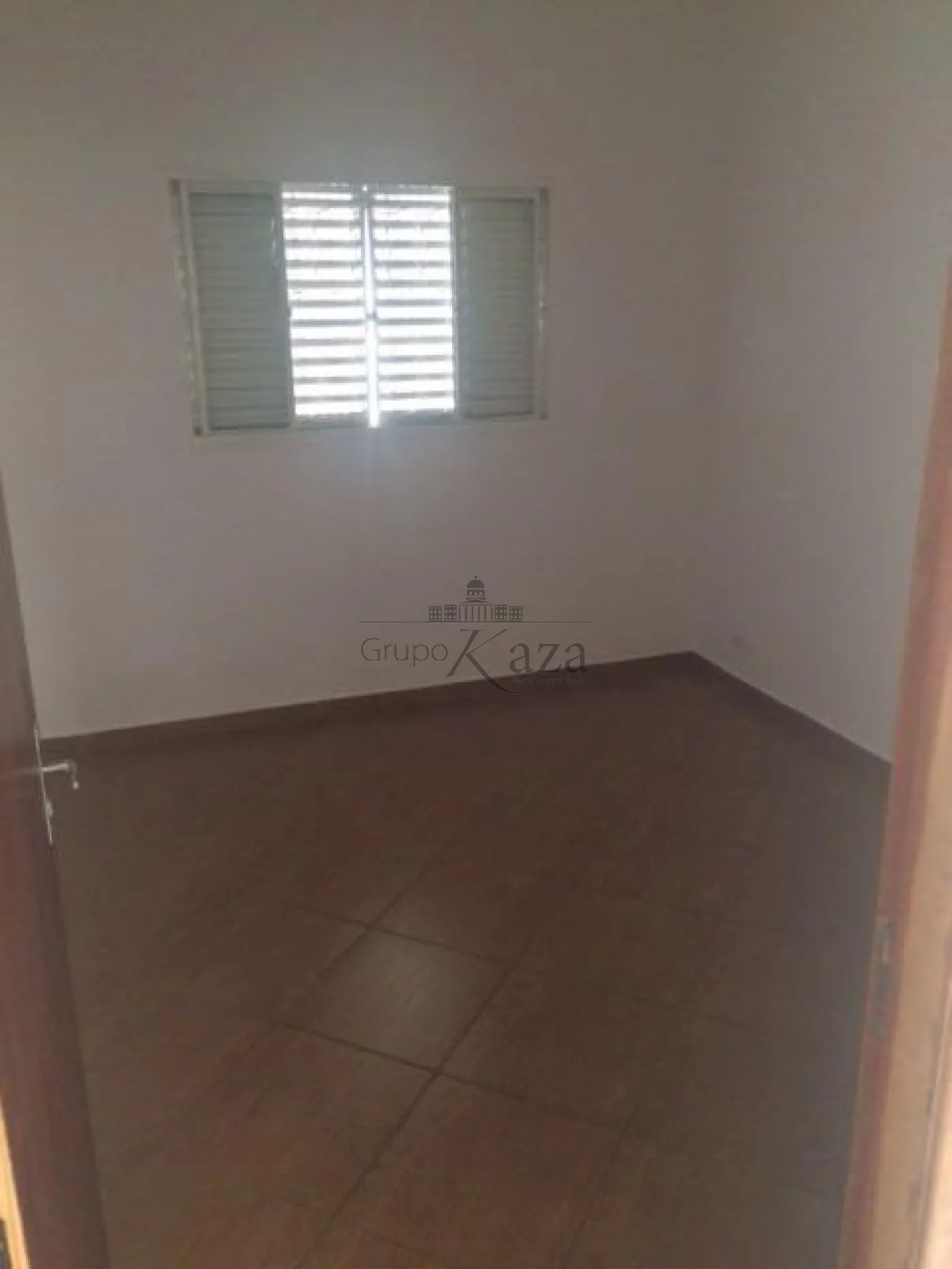 Foto 16 de Comercial Prédio em Parque Nova Esperança, São José dos Campos - imagem 16