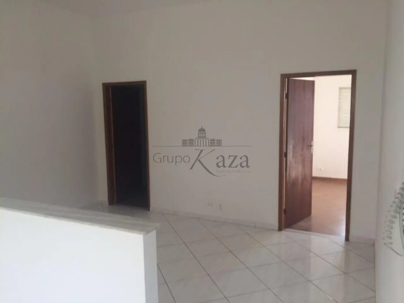 Foto 21 de Comercial Prédio em Parque Nova Esperança, São José dos Campos - imagem 21