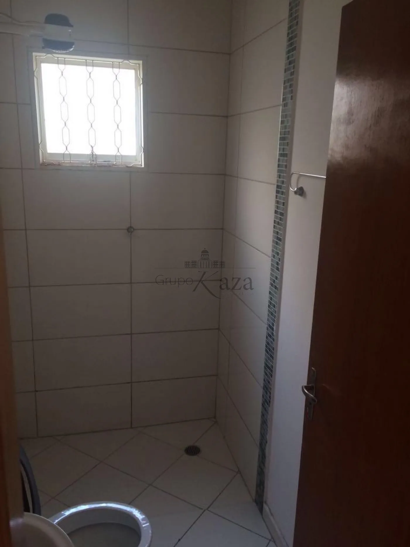 Foto 22 de Comercial Prédio em Parque Nova Esperança, São José dos Campos - imagem 22