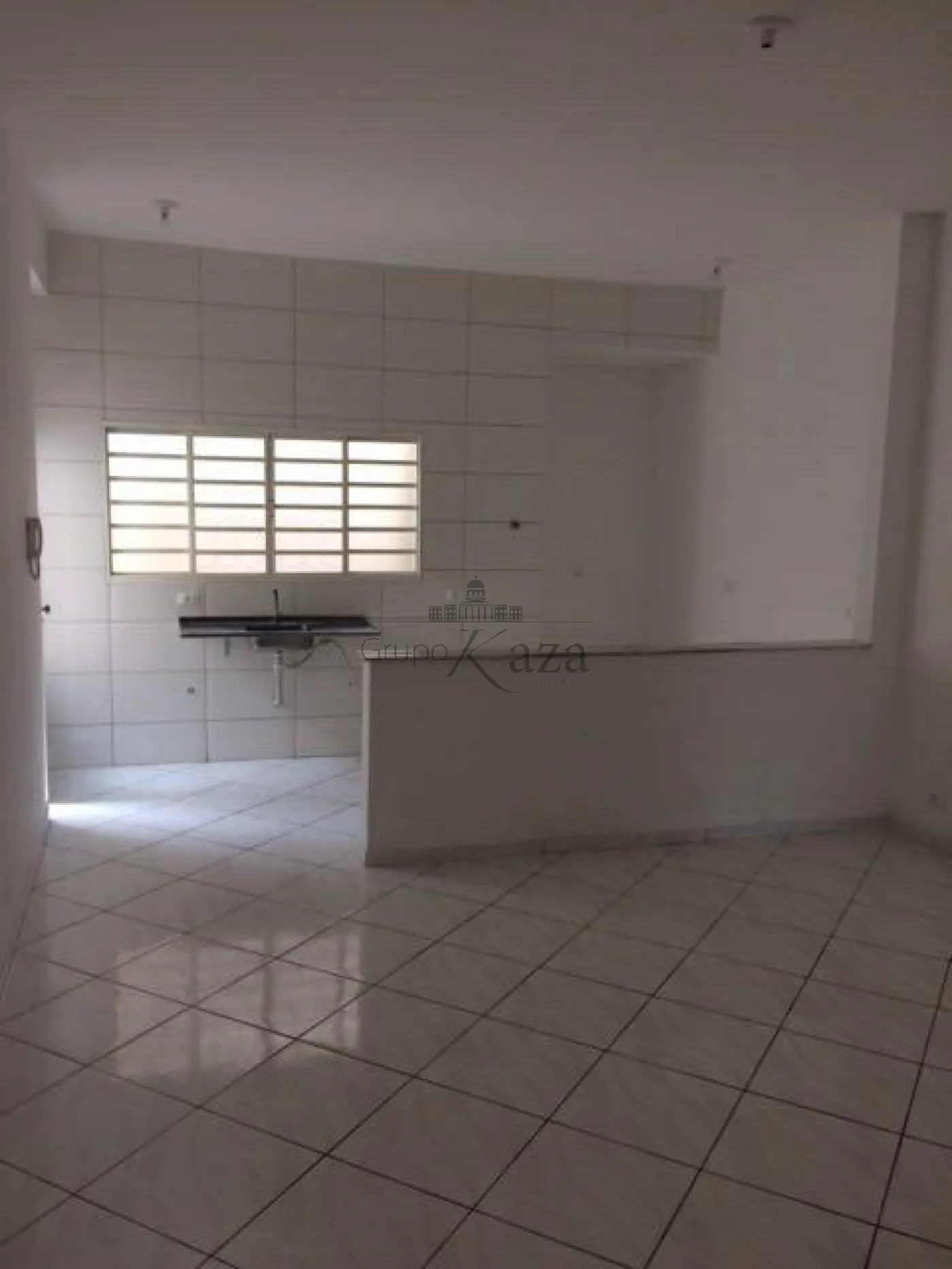Foto 23 de Comercial Prédio em Parque Nova Esperança, São José dos Campos - imagem 23