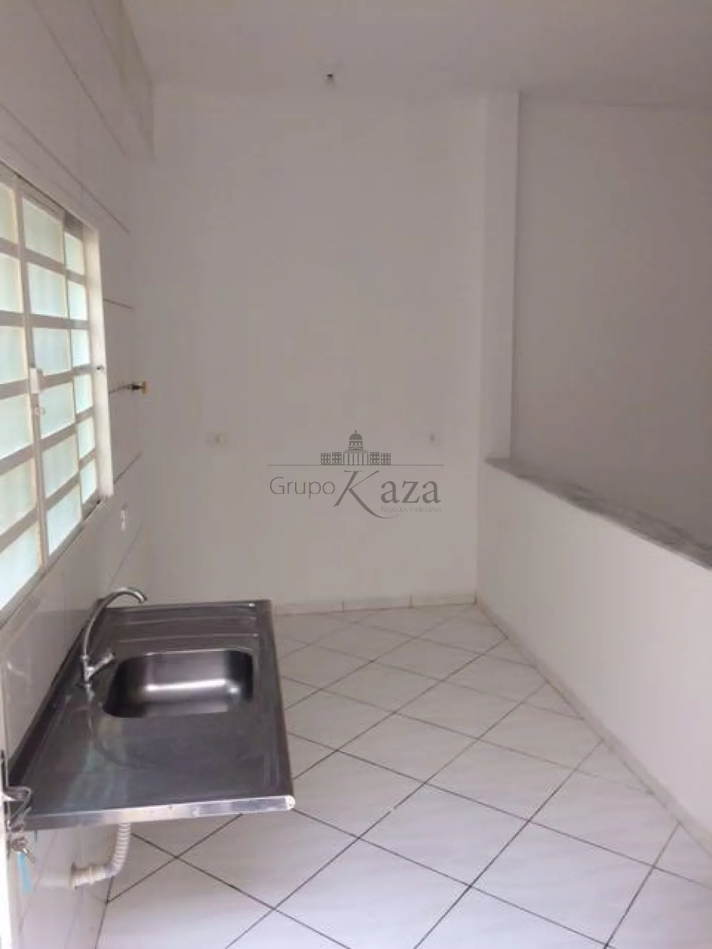 Foto 24 de Comercial Prédio em Parque Nova Esperança, São José dos Campos - imagem 24