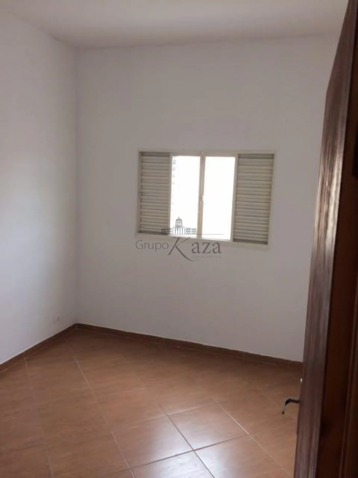 Foto 25 de Comercial Prédio em Parque Nova Esperança, São José dos Campos - imagem 25