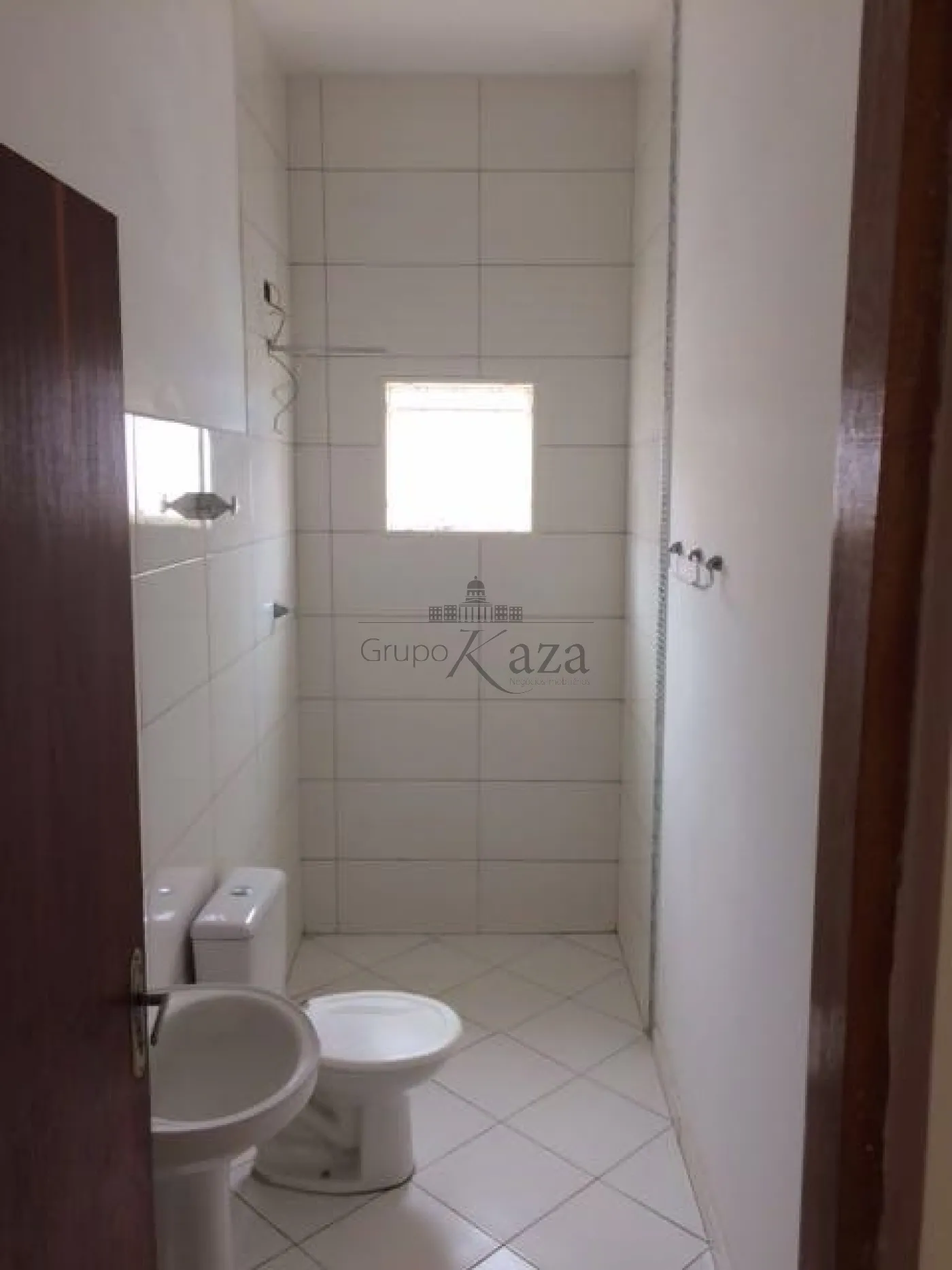 Foto 26 de Comercial Prédio em Parque Nova Esperança, São José dos Campos - imagem 26