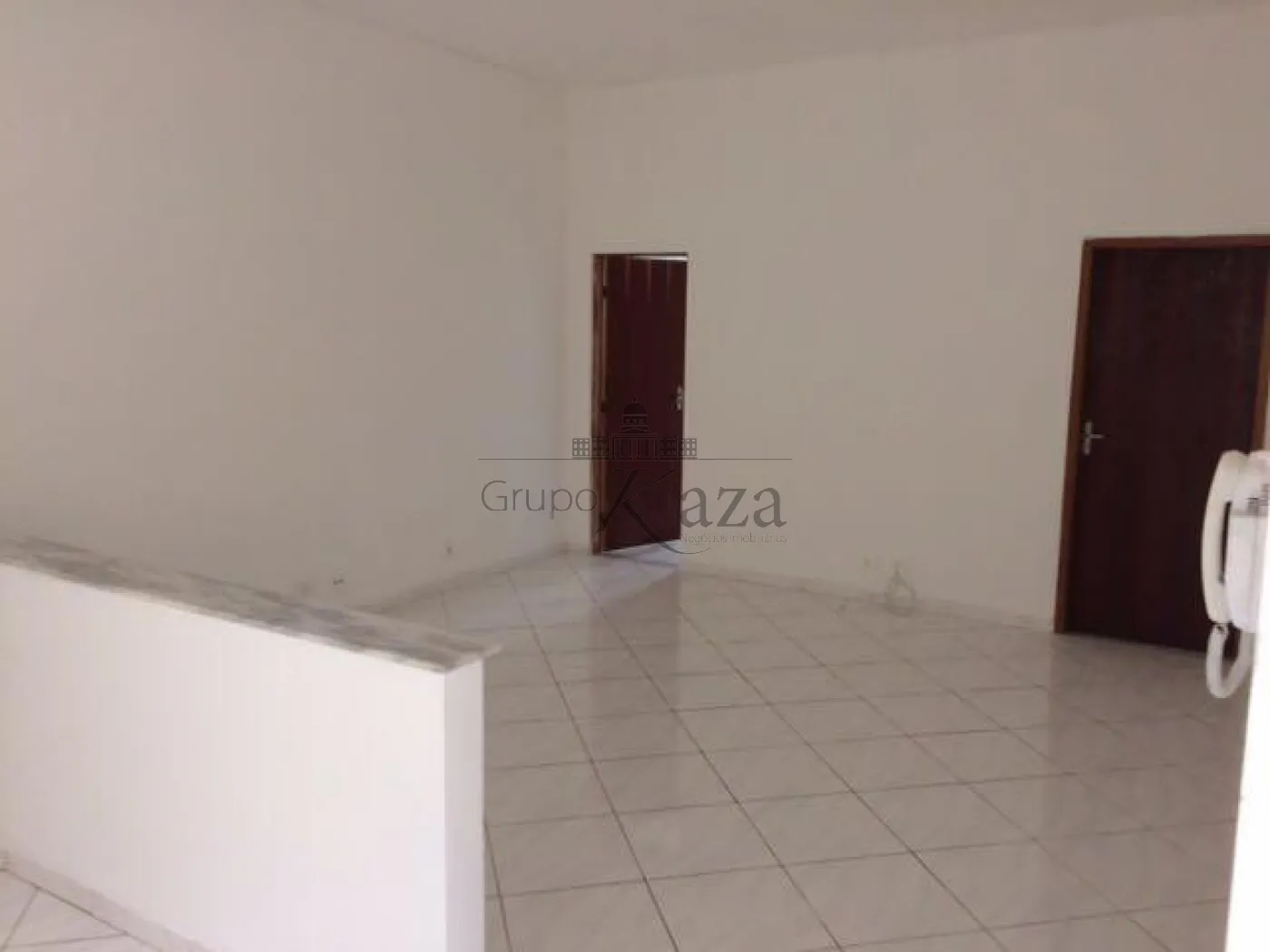 Foto 20 de Comercial Prédio em Parque Nova Esperança, São José dos Campos - imagem 20