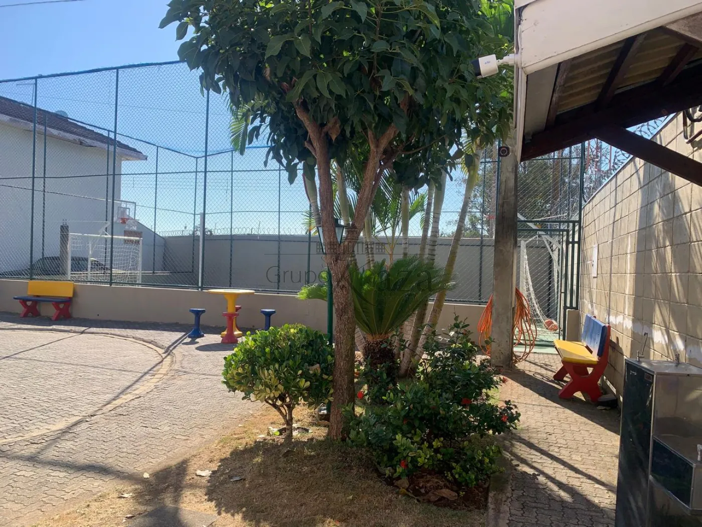 Foto 22 de Casa Condomínio em Parque dos Ipês, São José dos Campos - imagem 22
