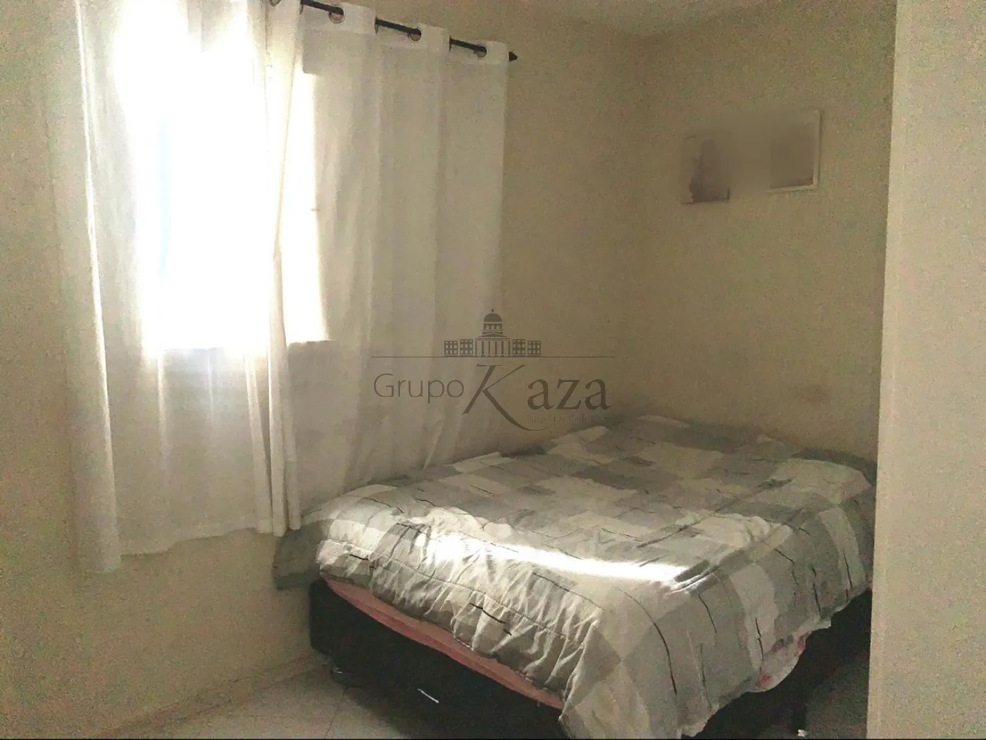 Foto 10 de Casa Condomínio em Parque dos Ipês, São José dos Campos - imagem 10