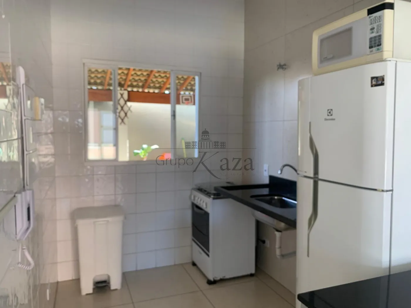 Foto 19 de Casa Condomínio em Parque dos Ipês, São José dos Campos - imagem 19