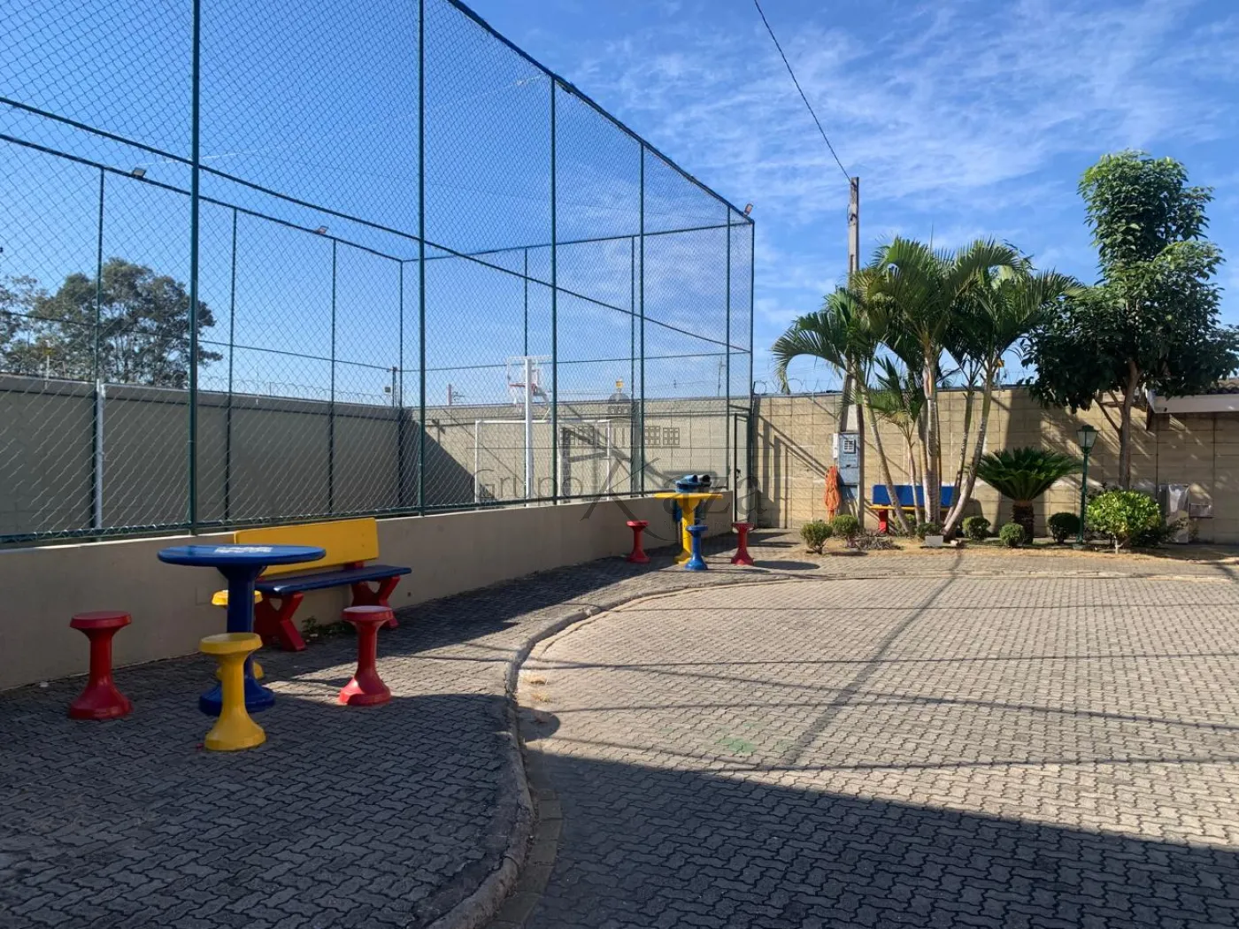 Foto 25 de Casa Condomínio em Parque dos Ipês, São José dos Campos - imagem 25