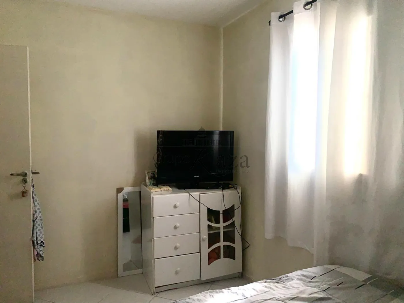 Foto 11 de Casa Condomínio em Parque dos Ipês, São José dos Campos - imagem 11