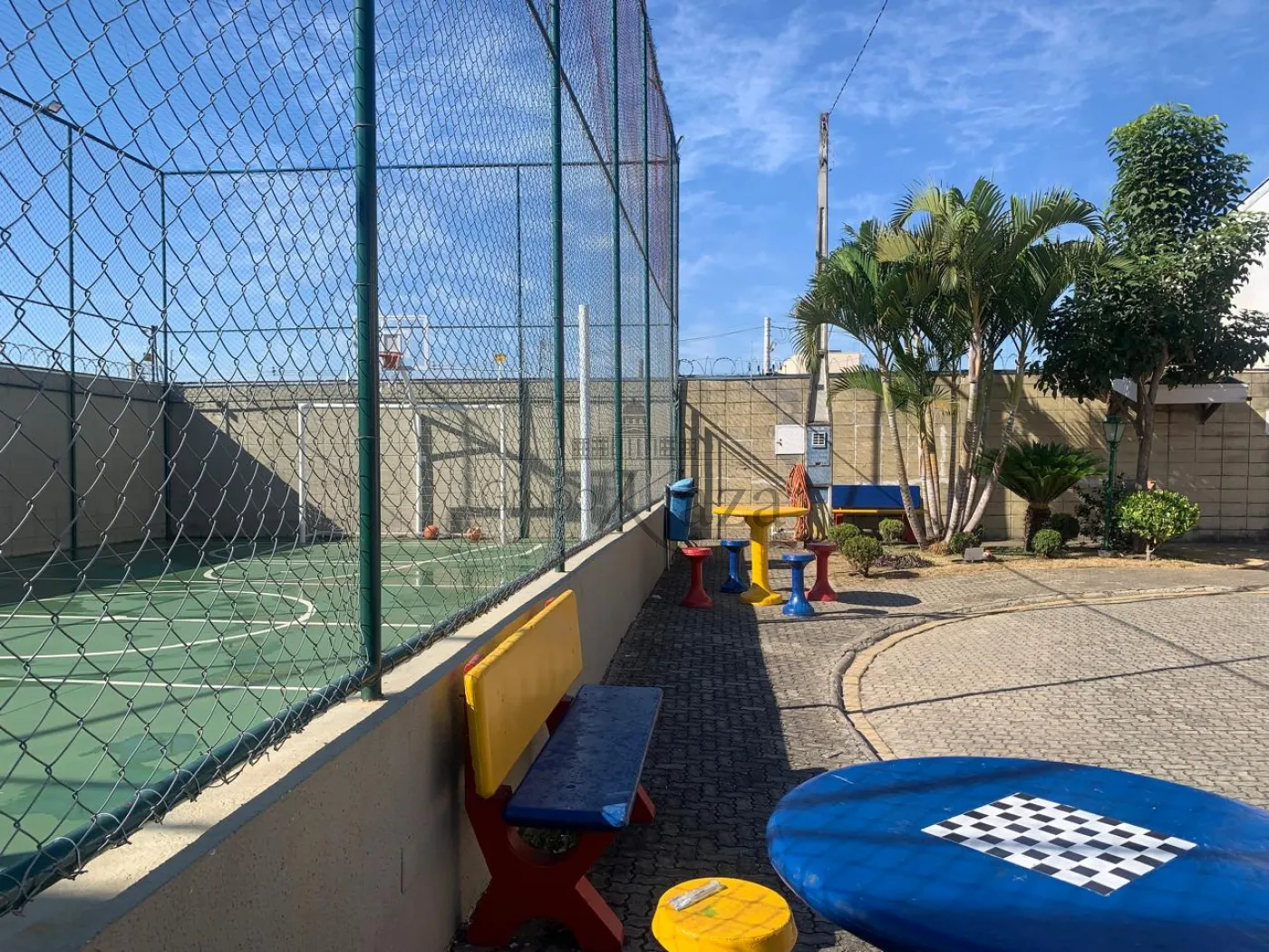 Foto 24 de Casa Condomínio em Parque dos Ipês, São José dos Campos - imagem 24