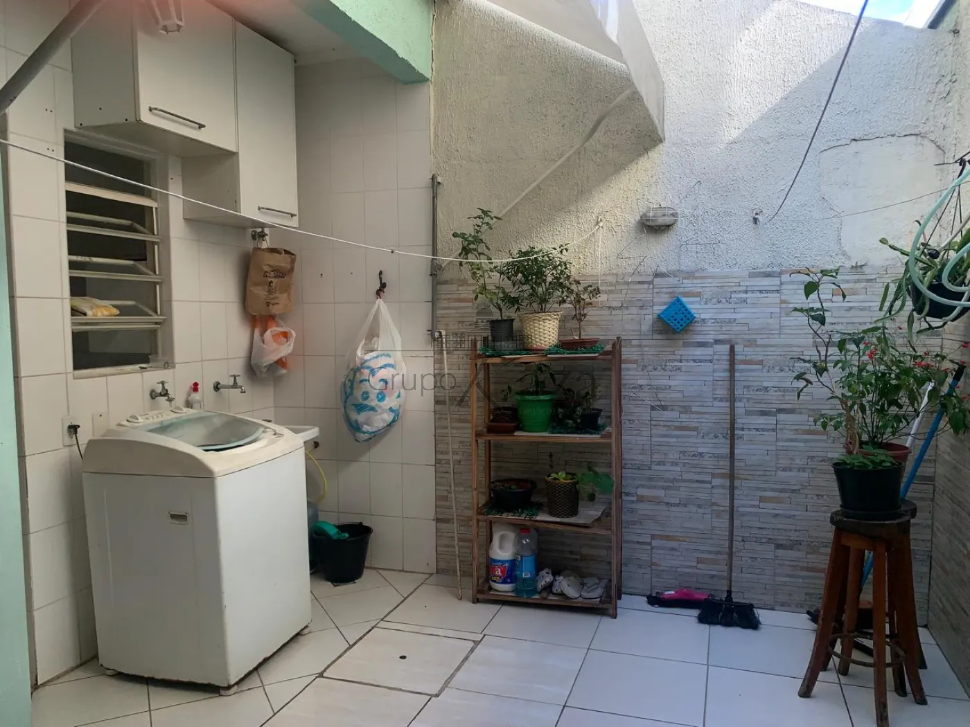 Foto 15 de Casa Condomínio em Parque dos Ipês, São José dos Campos - imagem 15