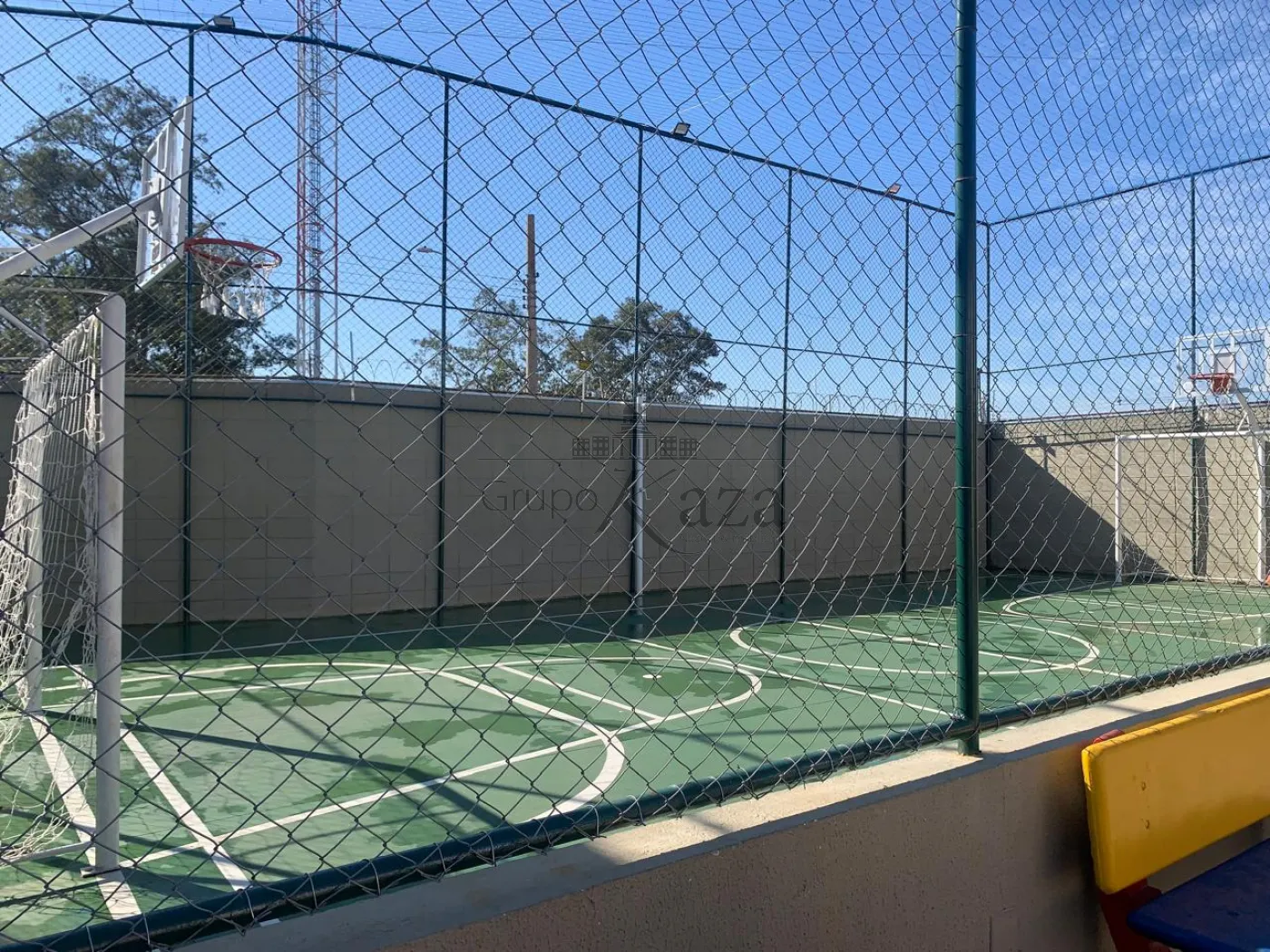 Foto 23 de Casa Condomínio em Parque dos Ipês, São José dos Campos - imagem 23