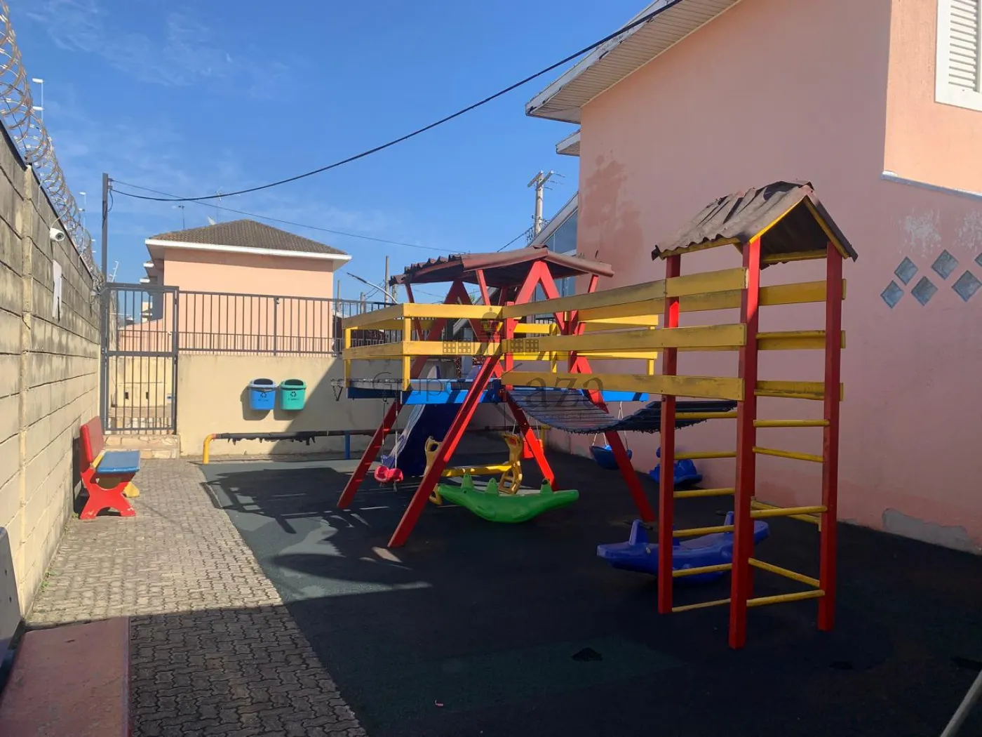 Foto 28 de Casa Condomínio em Parque dos Ipês, São José dos Campos - imagem 28