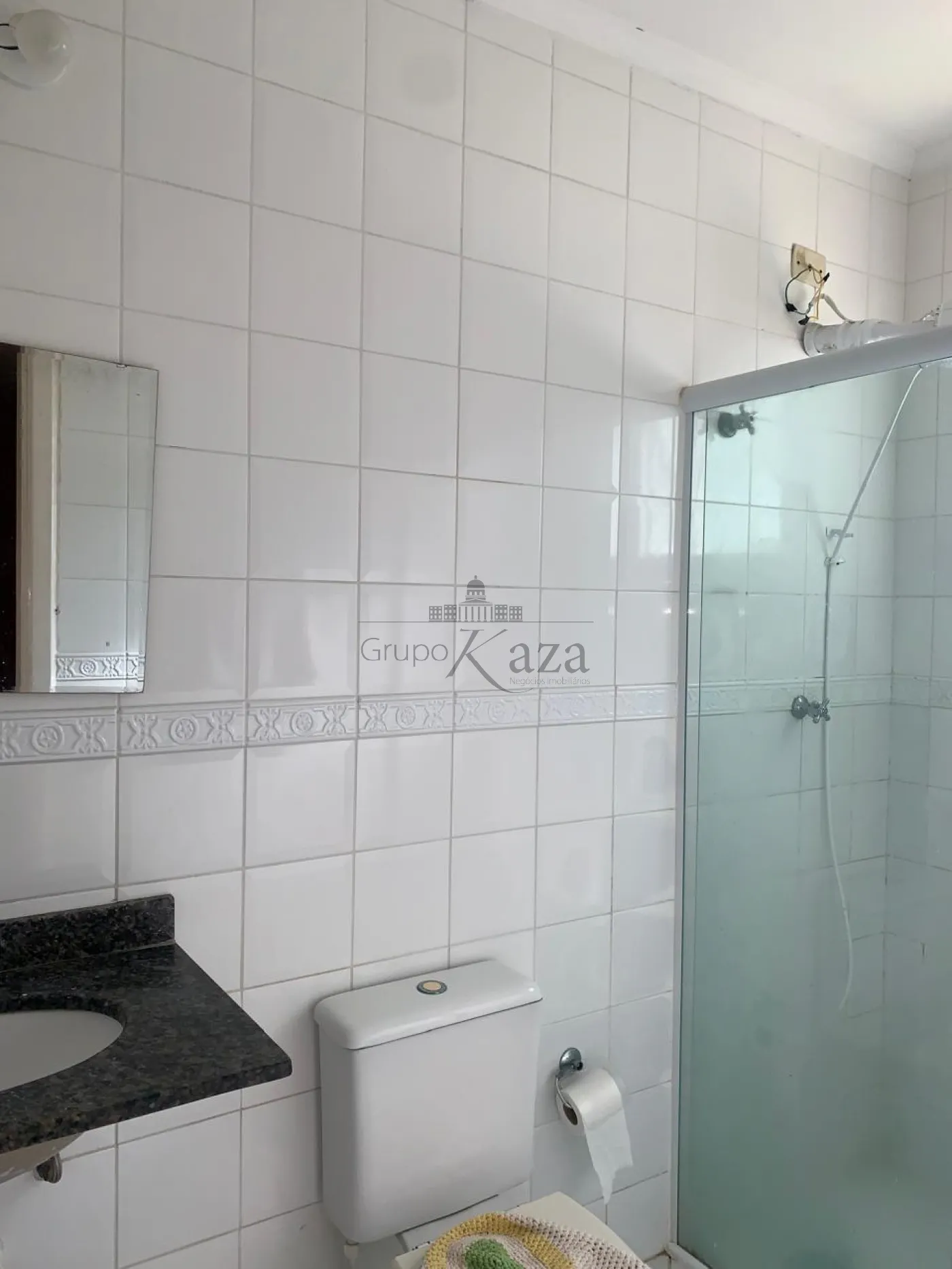 Foto 14 de Casa Condomínio em Parque dos Ipês, São José dos Campos - imagem 14