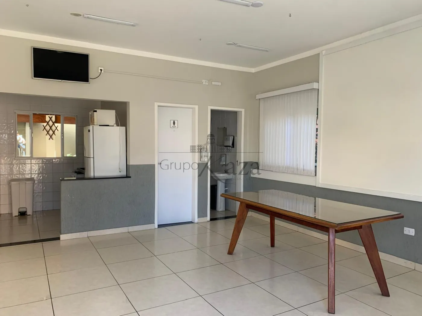 Foto 18 de Casa Condomínio em Parque dos Ipês, São José dos Campos - imagem 18