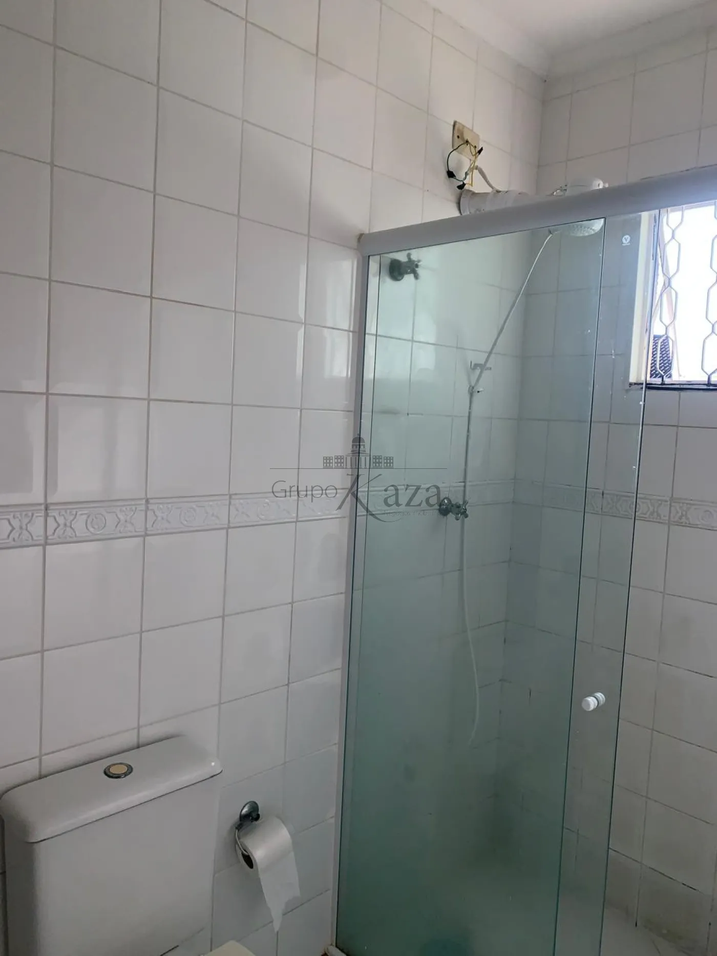 Foto 13 de Casa Condomínio em Parque dos Ipês, São José dos Campos - imagem 13