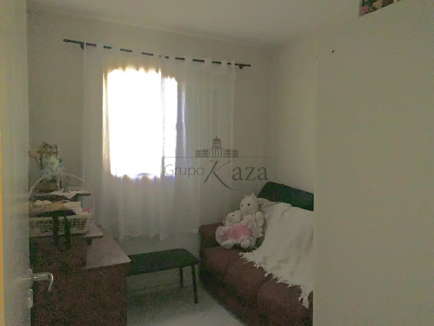 Foto 12 de Casa Condomínio em Parque dos Ipês, São José dos Campos - imagem 12