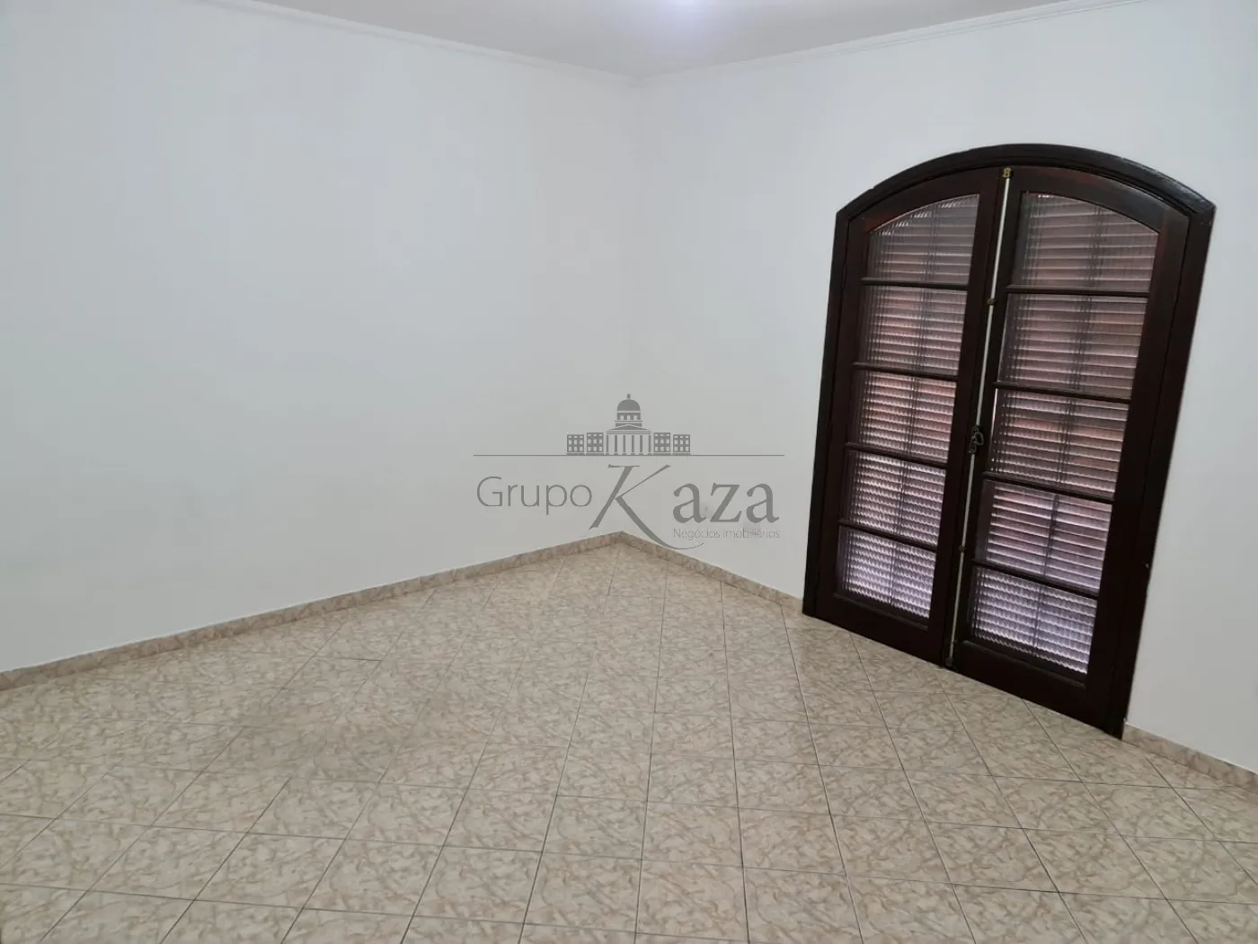 Foto 3 de Casa Sobrado em Bosque dos Eucaliptos, São José dos Campos - imagem 3 Foto 3 de Casa Sobrado em Bosque dos Eucaliptos, São José dos Campos - imagem 3