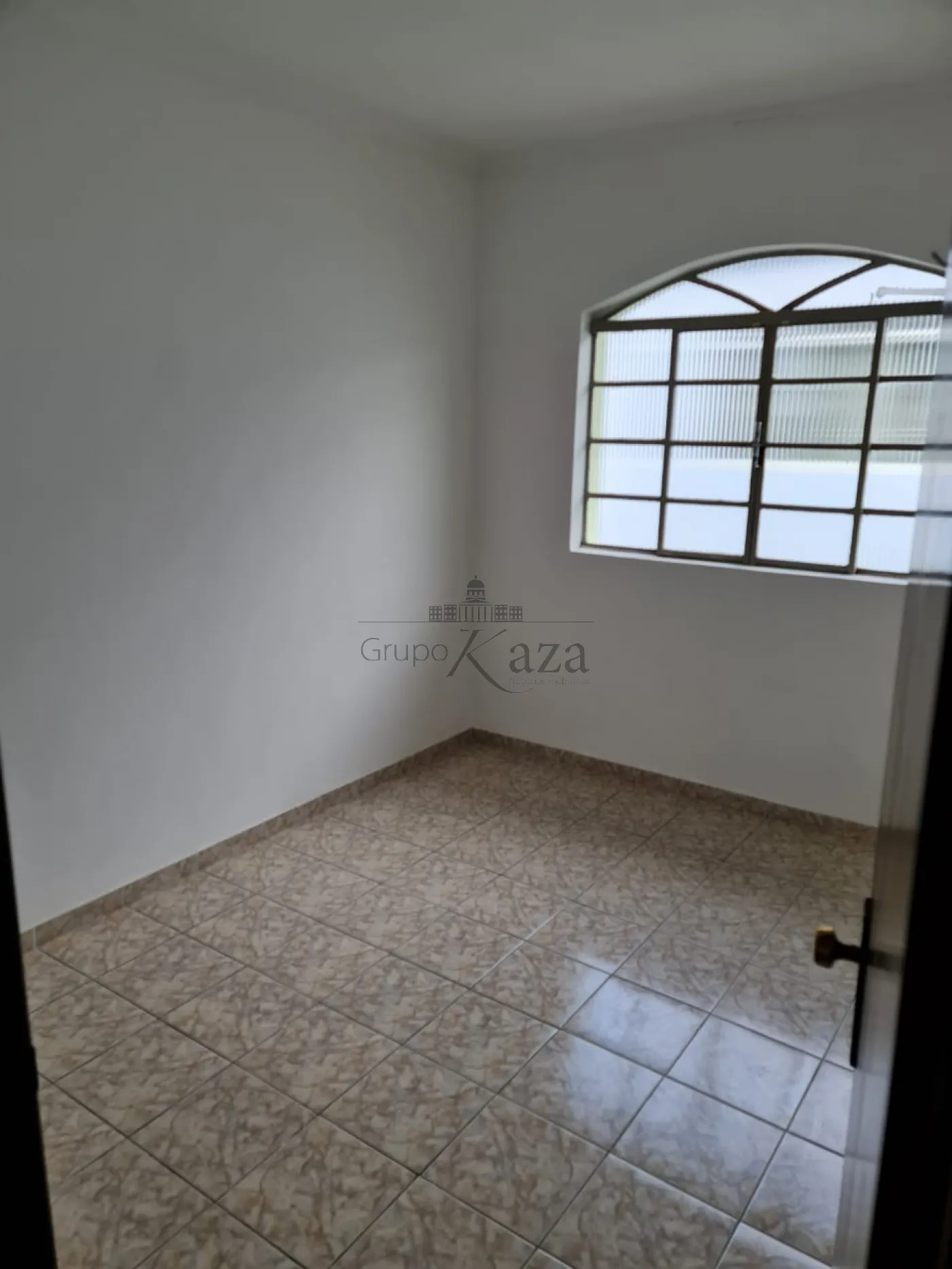 Foto 8 de Casa Sobrado em Bosque dos Eucaliptos, São José dos Campos - imagem 8