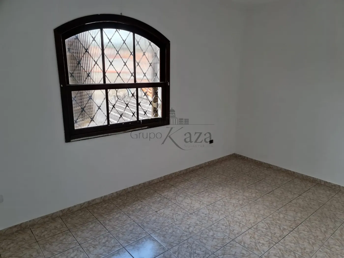 Foto 10 de Casa Sobrado em Bosque dos Eucaliptos, São José dos Campos - imagem 10