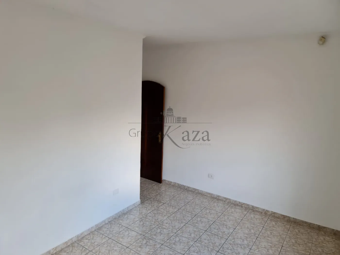 Foto 12 de Casa Sobrado em Bosque dos Eucaliptos, São José dos Campos - imagem 12