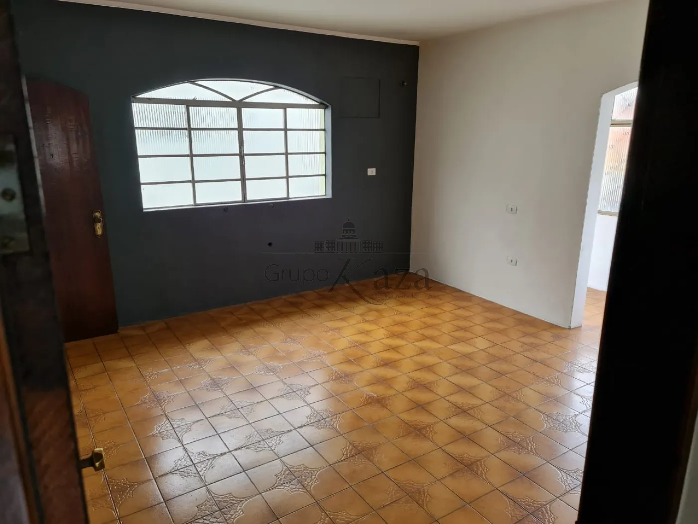 Foto 13 de Casa Sobrado em Bosque dos Eucaliptos, São José dos Campos - imagem 13