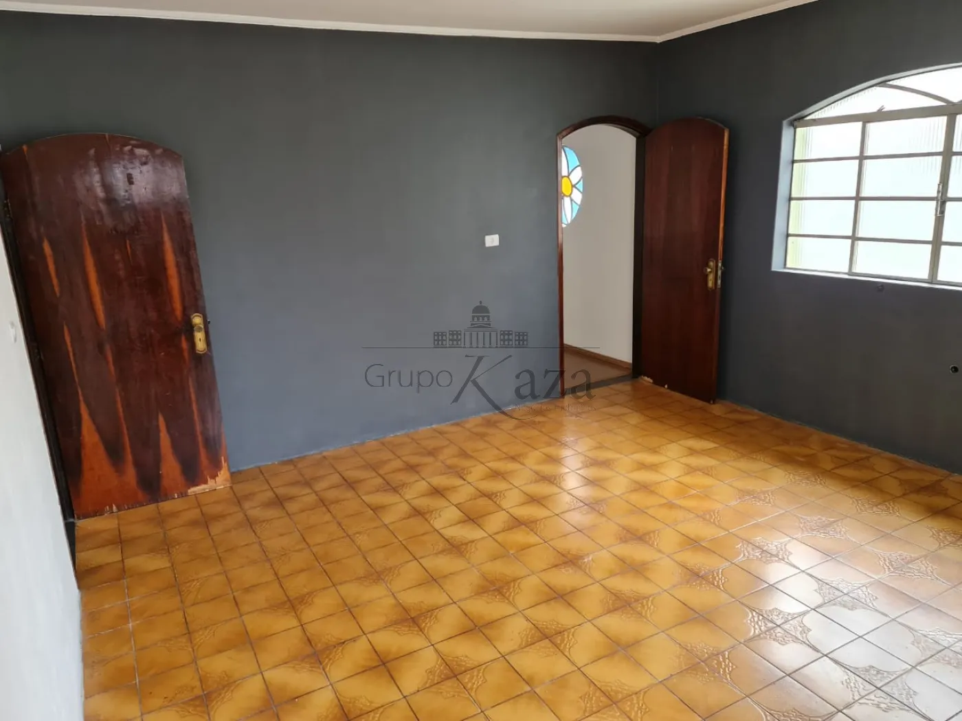 Foto 14 de Casa Sobrado em Bosque dos Eucaliptos, São José dos Campos - imagem 14