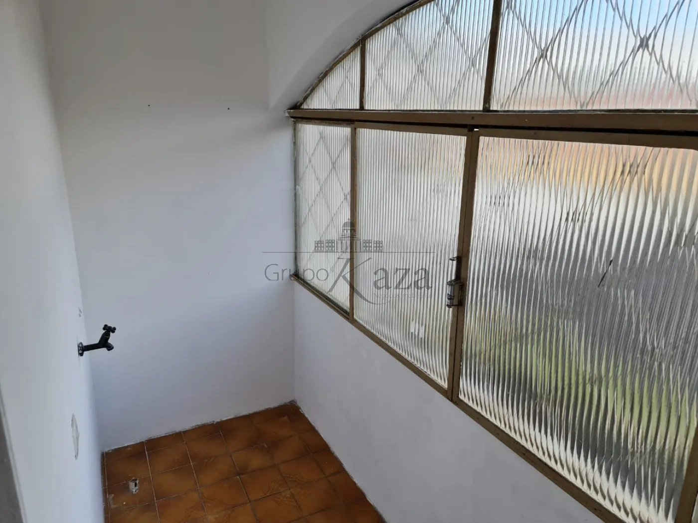 Foto 15 de Casa Sobrado em Bosque dos Eucaliptos, São José dos Campos - imagem 15