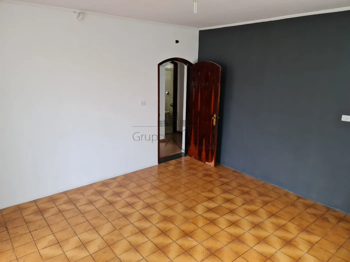 Foto 16 de Casa Sobrado em Bosque dos Eucaliptos, São José dos Campos - imagem 16