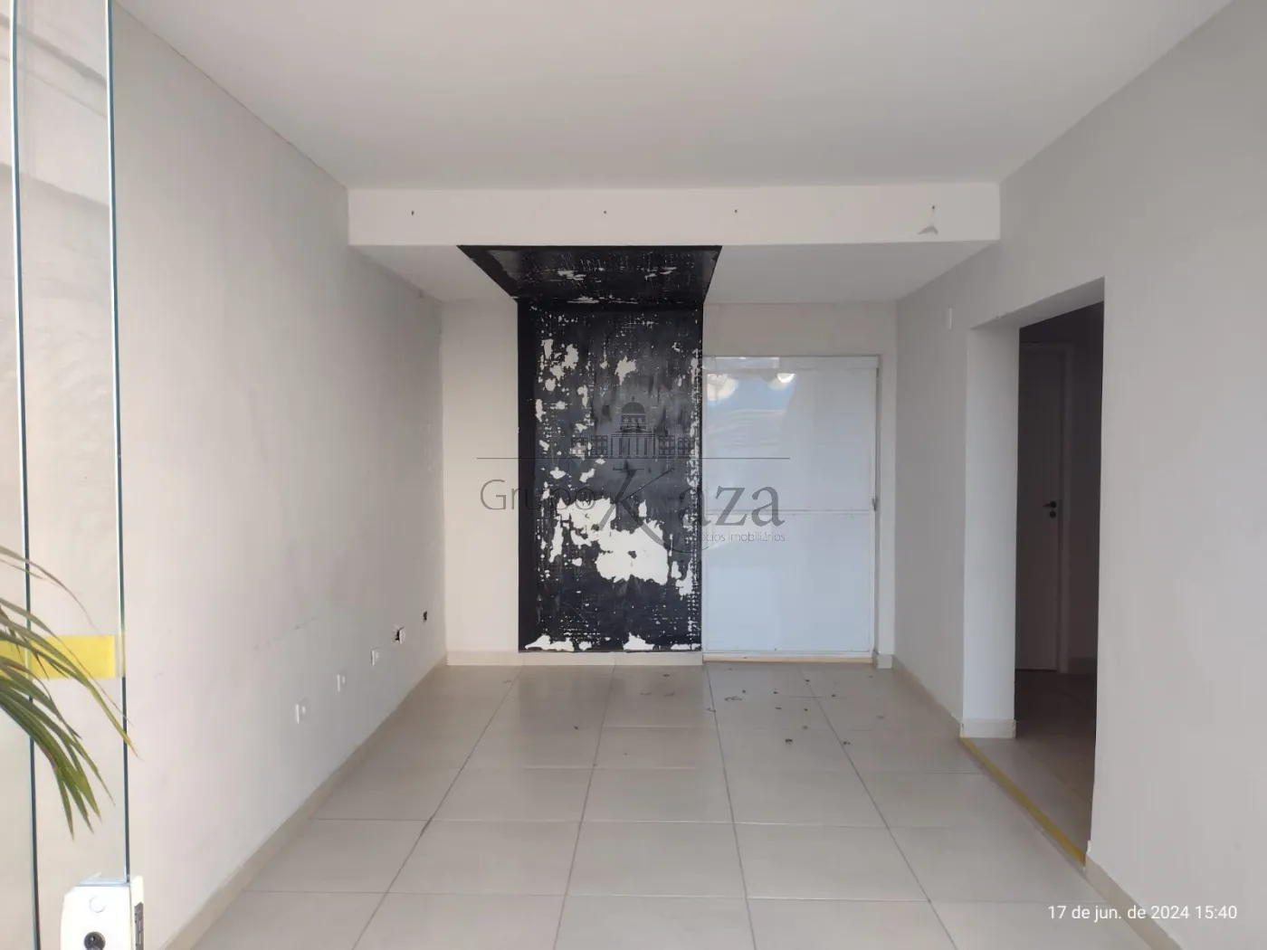 Foto 7 de Comercial Ponto Comercial em Centro, Jacareí - imagem 7