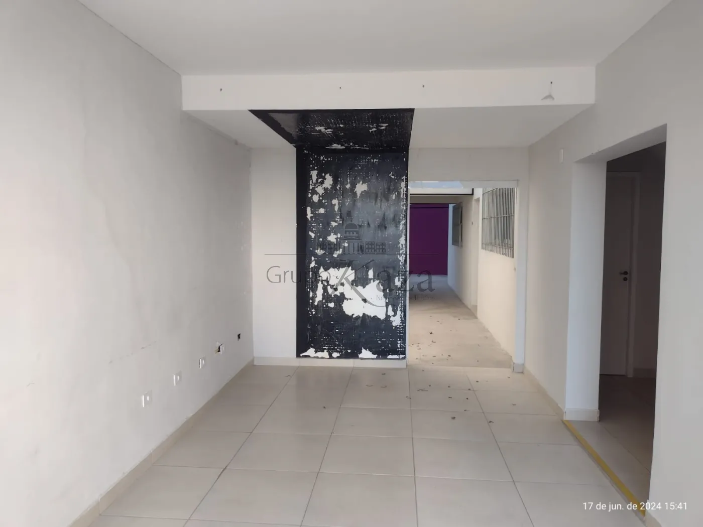Foto 9 de Comercial Ponto Comercial em Centro, Jacareí - imagem 9