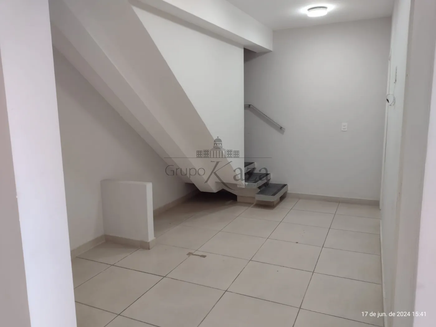 Foto 10 de Comercial Ponto Comercial em Centro, Jacareí - imagem 10