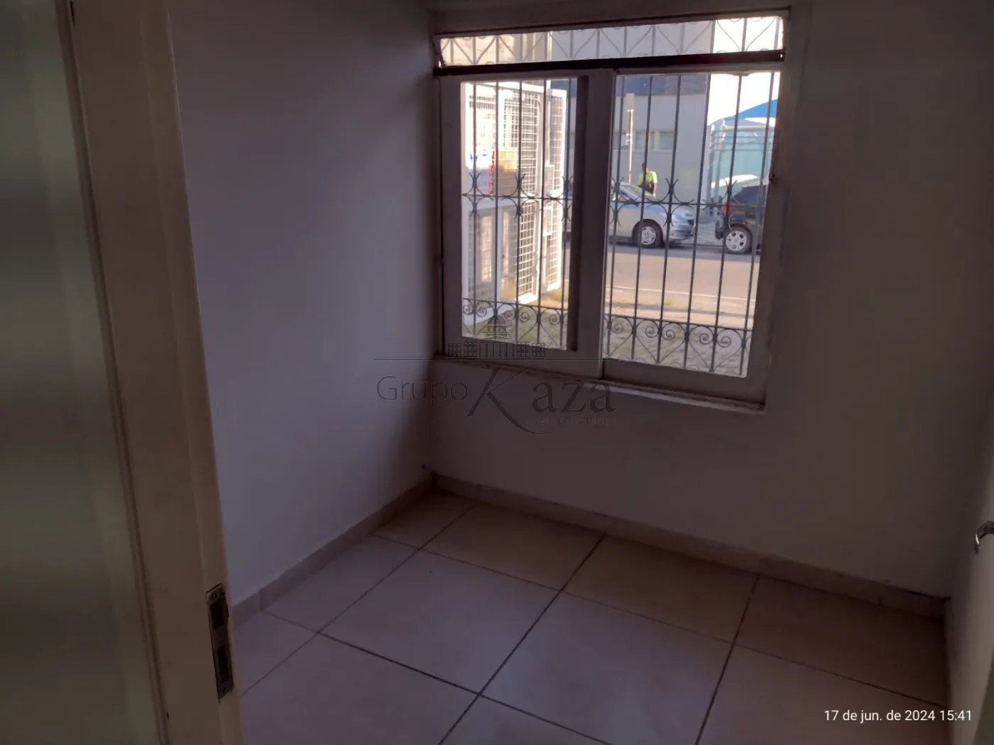 Foto 11 de Comercial Ponto Comercial em Centro, Jacareí - imagem 11