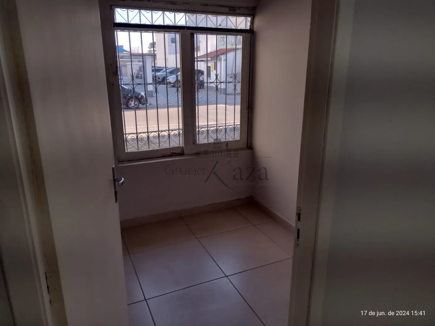 Foto 13 de Comercial Ponto Comercial em Centro, Jacareí - imagem 13