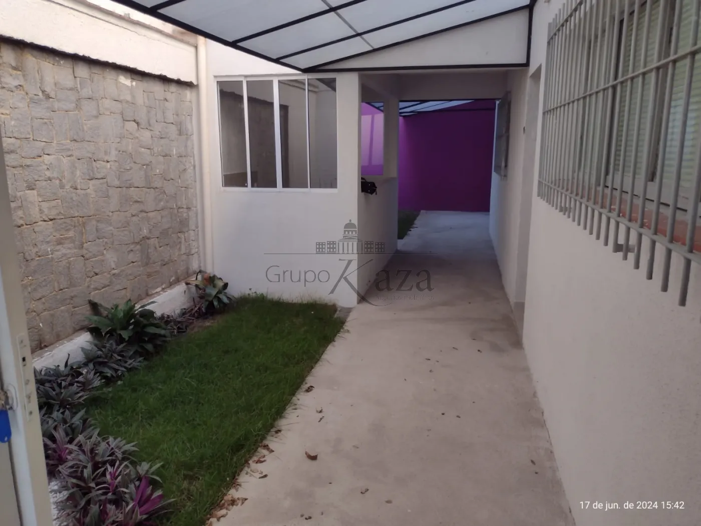 Foto 16 de Comercial Ponto Comercial em Centro, Jacareí - imagem 16