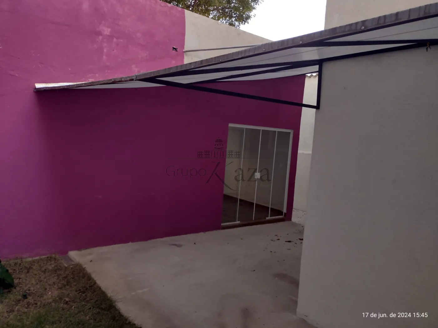 Foto 20 de Comercial Ponto Comercial em Centro, Jacareí - imagem 20