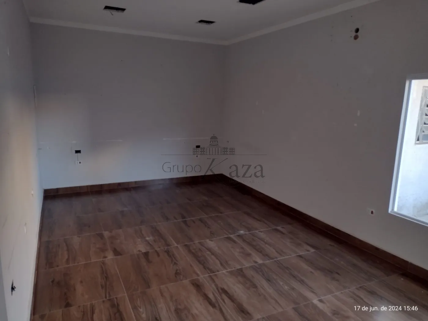 Foto 22 de Comercial Ponto Comercial em Centro, Jacareí - imagem 22