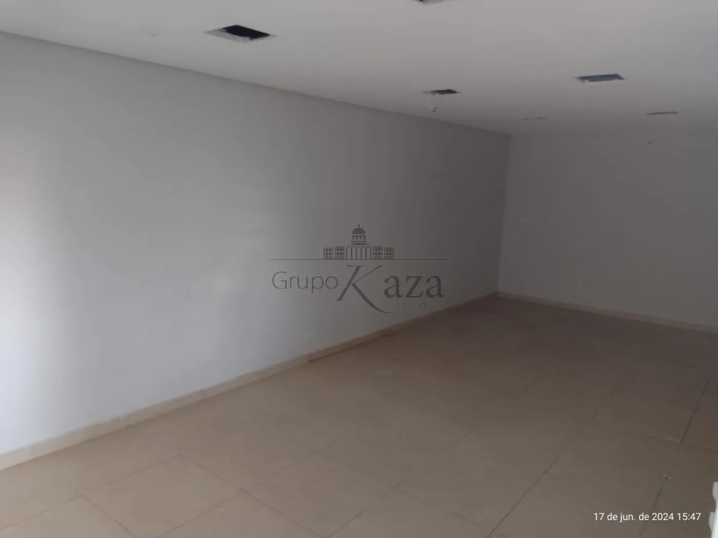 Foto 25 de Comercial Ponto Comercial em Centro, Jacareí - imagem 25