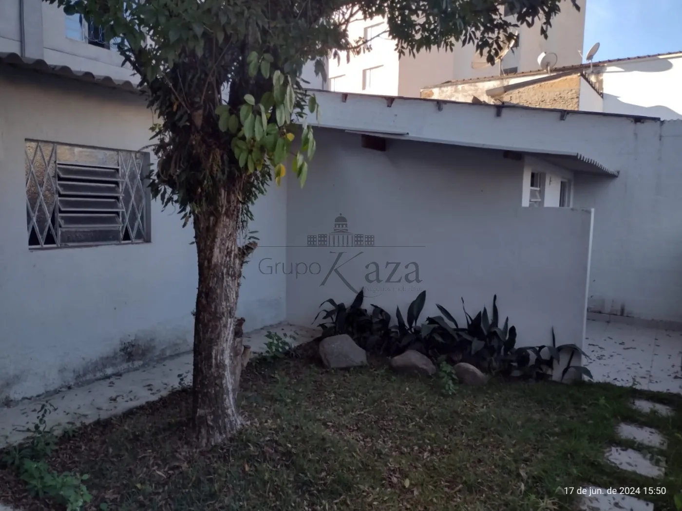 Foto 27 de Comercial Ponto Comercial em Centro, Jacareí - imagem 27