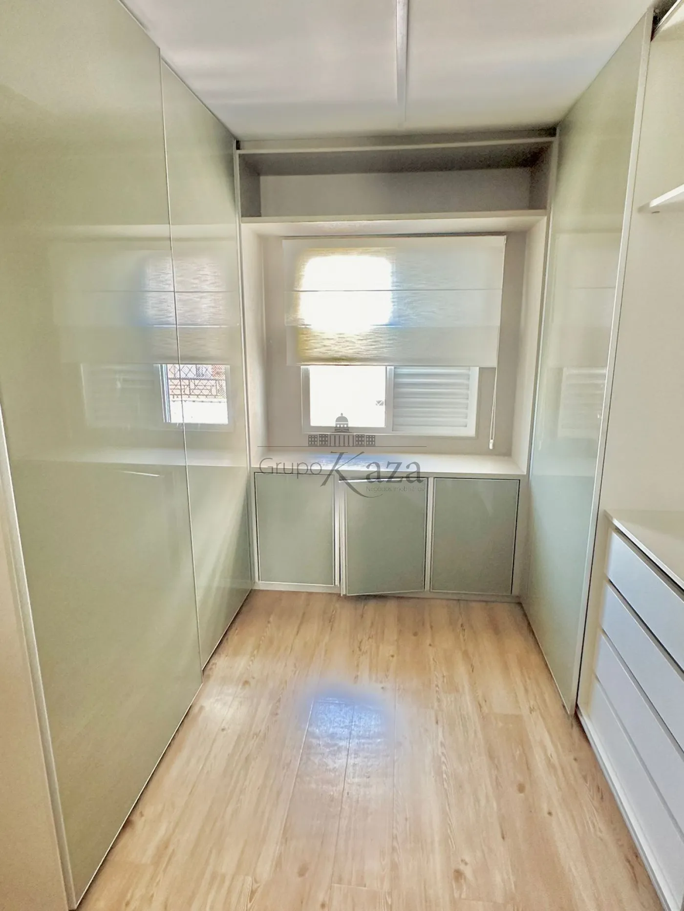 Foto 16 de Apartamento Padrão em Jardim Aquarius, São José dos Campos - imagem 16