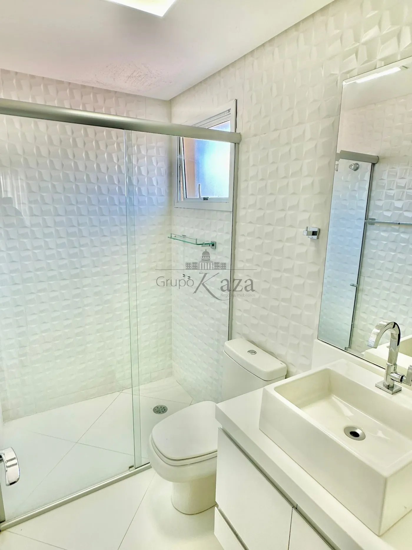 Foto 17 de Apartamento Padrão em Jardim Aquarius, São José dos Campos - imagem 17
