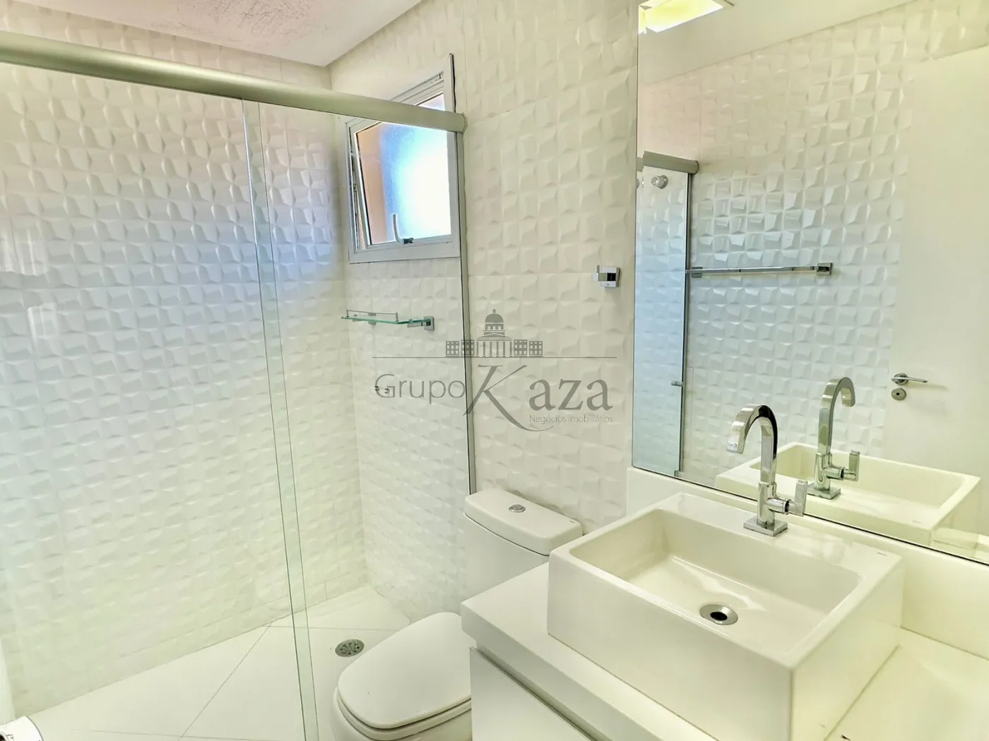 Foto 18 de Apartamento Padrão em Jardim Aquarius, São José dos Campos - imagem 18
