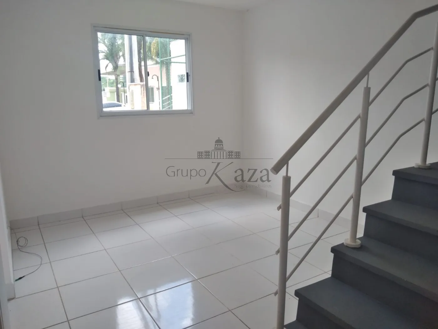 Foto 1 de Casa Condomínio em Monte Castelo, São José dos Campos - imagem 1