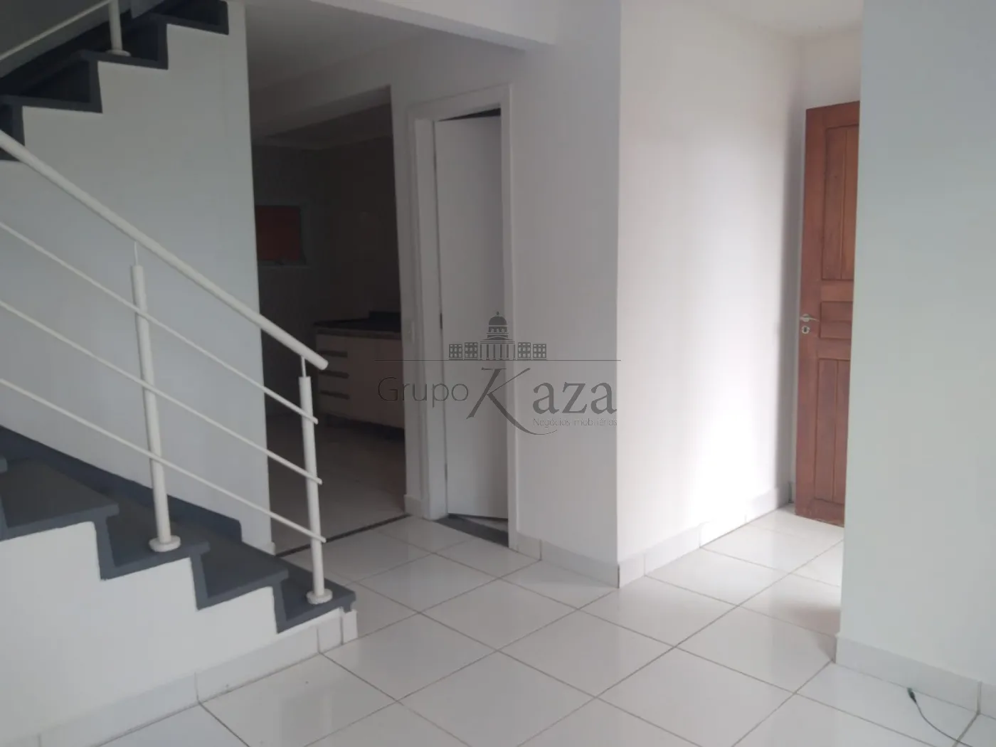 Foto 3 de Casa Condomínio em Monte Castelo, São José dos Campos - imagem 3