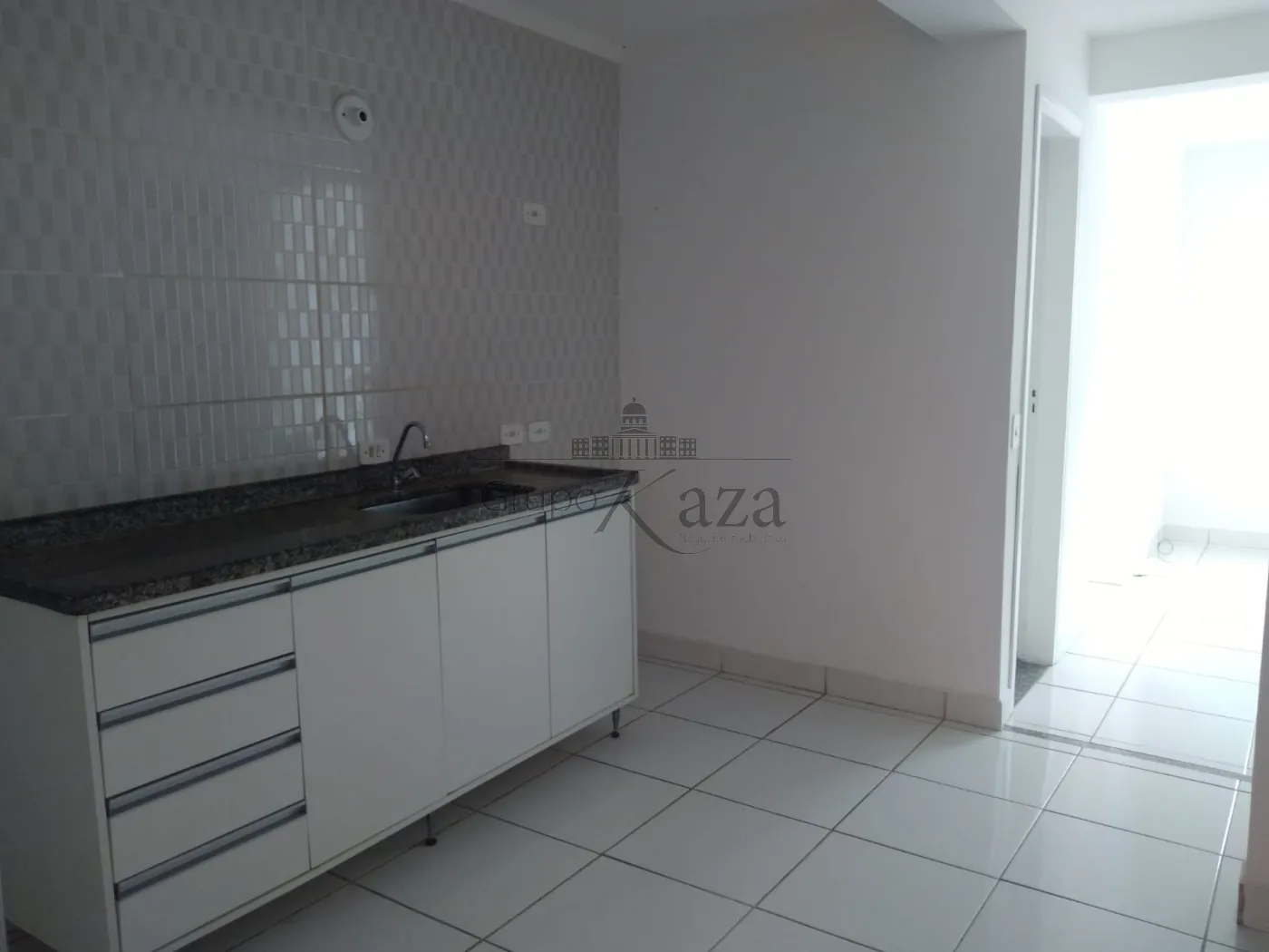 Foto 6 de Casa Condomínio em Monte Castelo, São José dos Campos - imagem 6