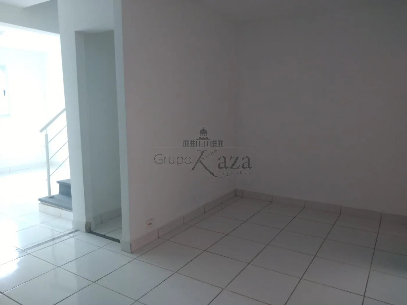 Foto 5 de Casa Condomínio em Monte Castelo, São José dos Campos - imagem 5