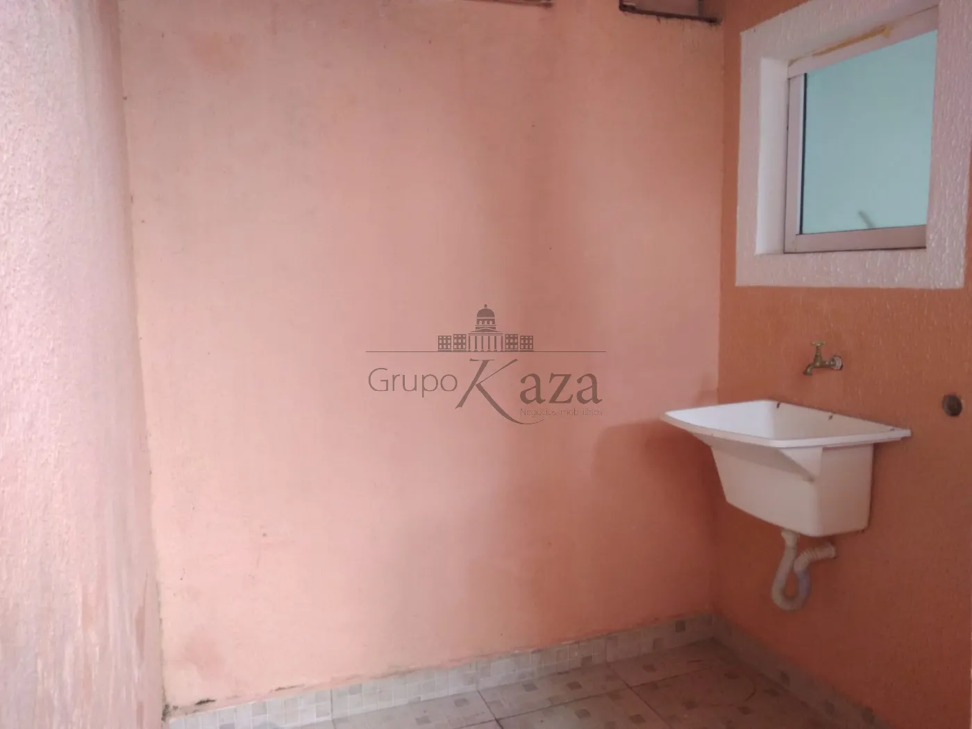Foto 8 de Casa Condomínio em Monte Castelo, São José dos Campos - imagem 8